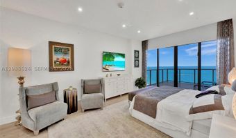 9703 Collins Ave 2501/03, Bal Harbour, FL 33154
