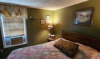 7130 7th Ave, Altoona, AL 35952