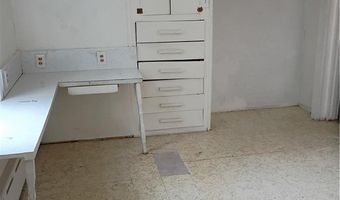 430 N 22nd St, Allentown, PA 18104