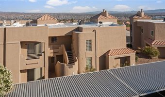2191 Bay Club Dr 204, Laughlin, NV 89029