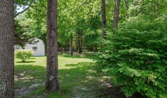 235 W HOPE Ct, Bear, DE 19701
