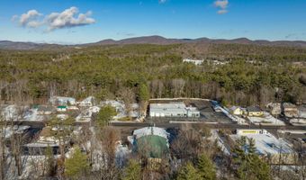 135 Federal Rd, Parsonsfield, ME 04047