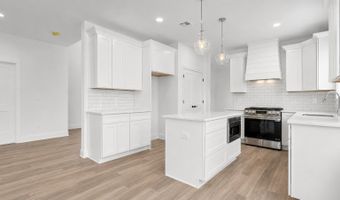 2 Southern Blvd, Bayville, NJ 08721