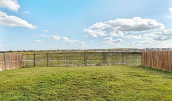 14845 Star Creek Dr, Aledo, TX 76008