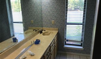 2618 Broken Bough Trl, Abilene, TX 79606