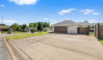 305 Weathering Ln, Austin, AR 72007