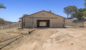 13620 Pales Rd, Agua Dulce, CA 91390