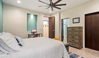 6760 E SKYLINE Dr, Cave Creek, AZ 85331