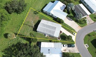 1117 Pocatella Dr, Barefoot Bay, FL 32976