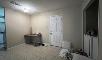 16438 Vermillion Dr, Baton Rouge, LA 70819