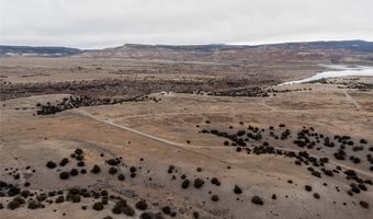 TRACT 2 DE LA JOYA Street, Abiquiu, NM 87510