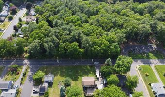 167 Birch St, Bristol, CT 06010