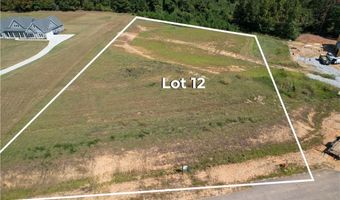 6050 Hunters Hill Ln, Auburn, AL 36830