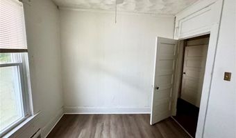 1312 Alby St A, Alton, IL 62002