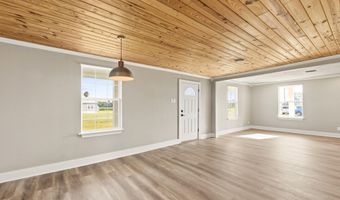 428 Nonc Lol Rd, Arnaudville, LA 70512