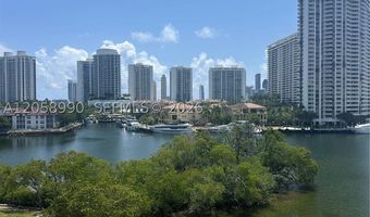 2930 Point East Dr E601, Aventura, FL 33160