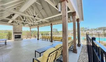 2405 FURLONG Trl, Auburn, AL 36830
