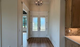 13607 Coldstream Way, Athens, AL 35611