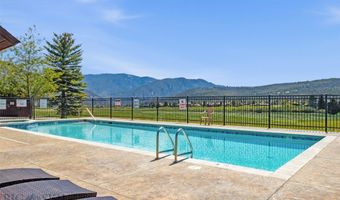 2500 Little Coyote 25, Big Sky, MT 59716