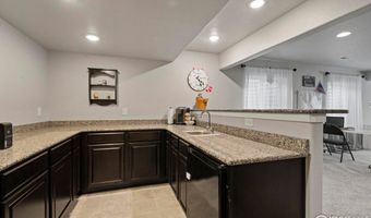 2200 Cadman St, Berthoud, CO 80513