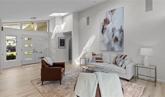 12 Kenmore Way, Lincoln, RI 02865