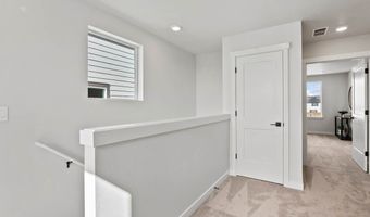 21517 SE ETNA Pl, Bend, OR 97702
