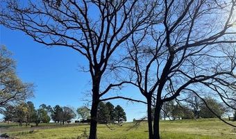 15475 County Road 3580, Ada, OK 74820