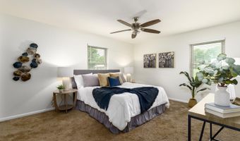 8409 Carrie Dr, Benton, AR 72019