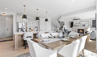 4580 165th Ln NW, Andover, MN 55304