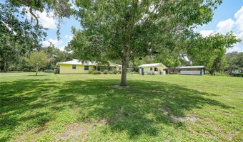 3659 SE BROWN Rd, Arcadia, FL 34266