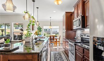 108 Sprucewood Ct, Advance, NC 27006