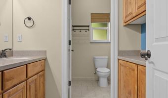 4750 Pheasant Dr, Anderson, CA 96007