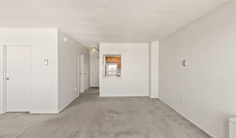 4141 N HENDERSON Rd 1215, Arlington, VA 22203
