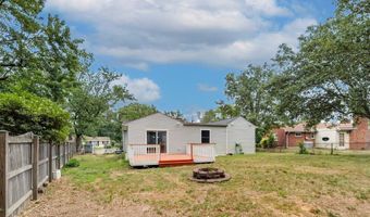 4906 UPLAND Dr, Alexandria, VA 22310