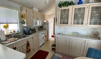 702 S Meridian Rd 0104, Apache Junction, AZ 85120