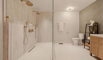 4222 Helix Del Sur, La Mesa, CA 91941
