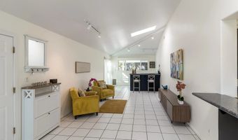 10028 Resmar Pl, La Mesa, CA 91941