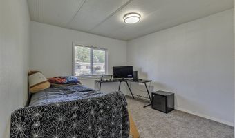 409 WOLFE Ave, Amity, OR 97101