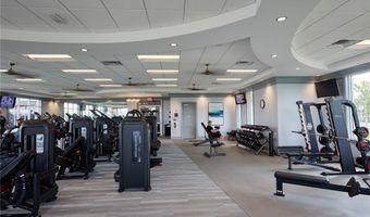 5583 Double Eagle 4122, Ave Maria, FL 34142