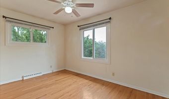 5040 GREYBULL Ave, Cheyenne, WY 82009