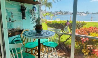 3020 Marcos Dr S110, Aventura, FL 33160