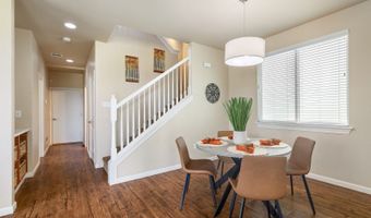 91-1771 Paeko St, Ewa Beach, HI 96706