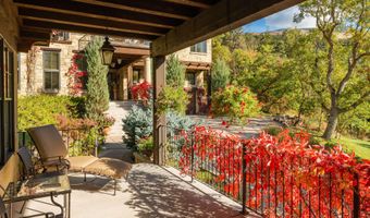 128 120 W Hillside Dr, Basalt, CO 81621