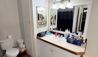 137 Las Palomas Canyon Rd, Caballo, NM 87942