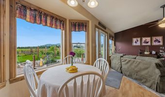 222 E REMINGTON Rd, Athol, ID 83801