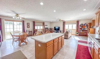 3015 Colorado Dr, Bismarck, ND 58503