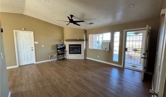 20953 South, Apple Valley, CA 92307