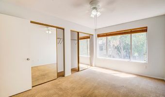 3060 Casey Dr 201, Las Vegas, NV 89120