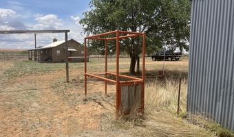16903 N County Rd 2000, Abernathy, TX 79311