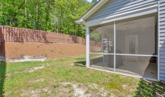222 Vanderbuilt Ct, Aberdeen, NC 28315